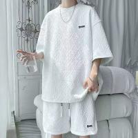 cms/erpbt/backend/web/uploads/erp/collection/images/Men Clothes/YANGJI/EN0150093/img_b/EN0150093_img_b_2